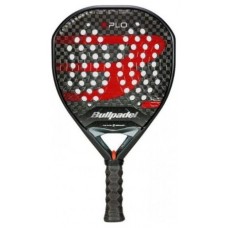 BUP-PALA PAD XPLO 25